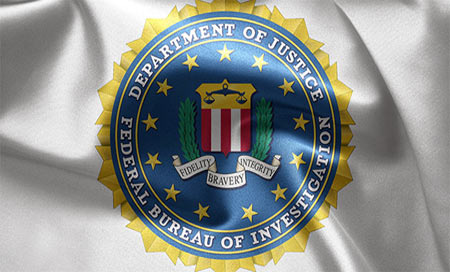 FBI enviará agentes a París para participar en las investigaciones